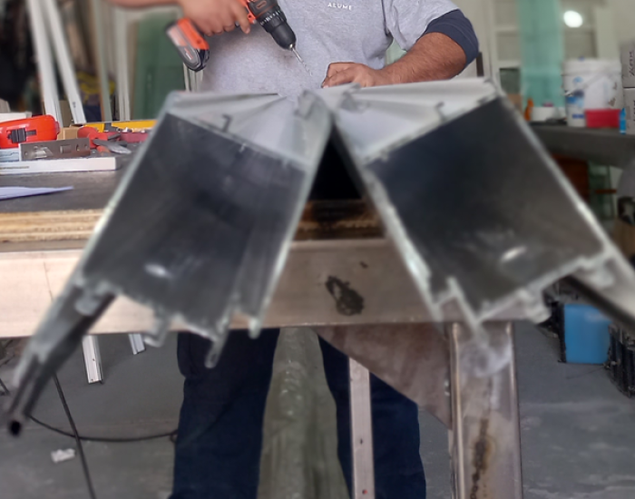 empresa