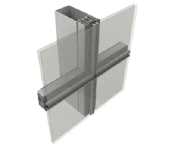 piel-de-vidrio