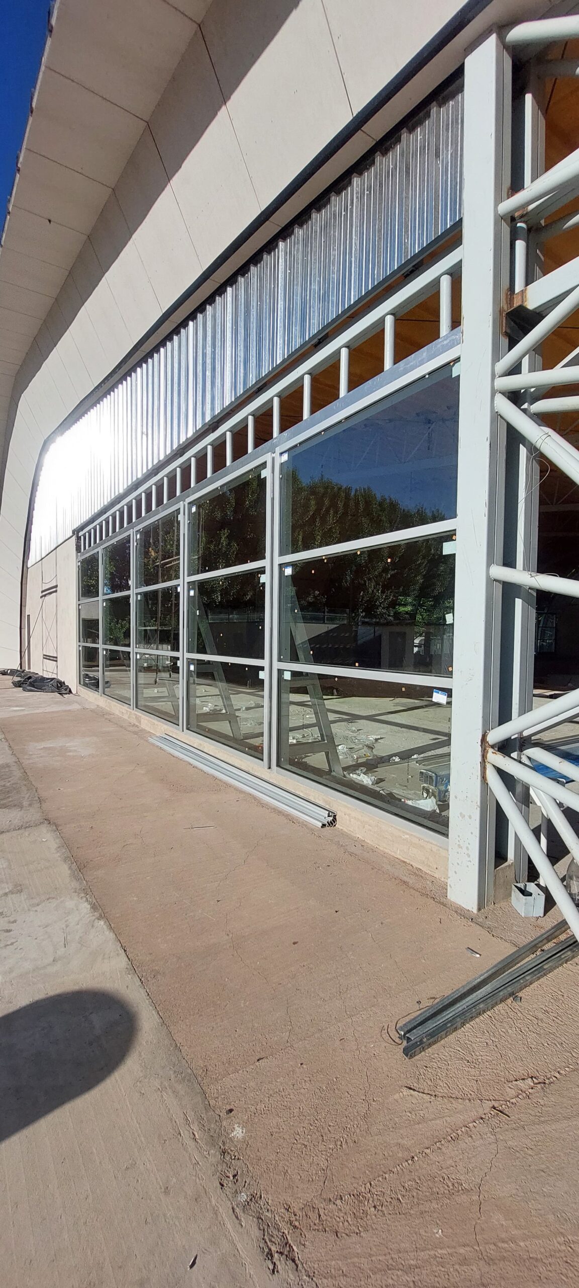 Alume_productos (11)